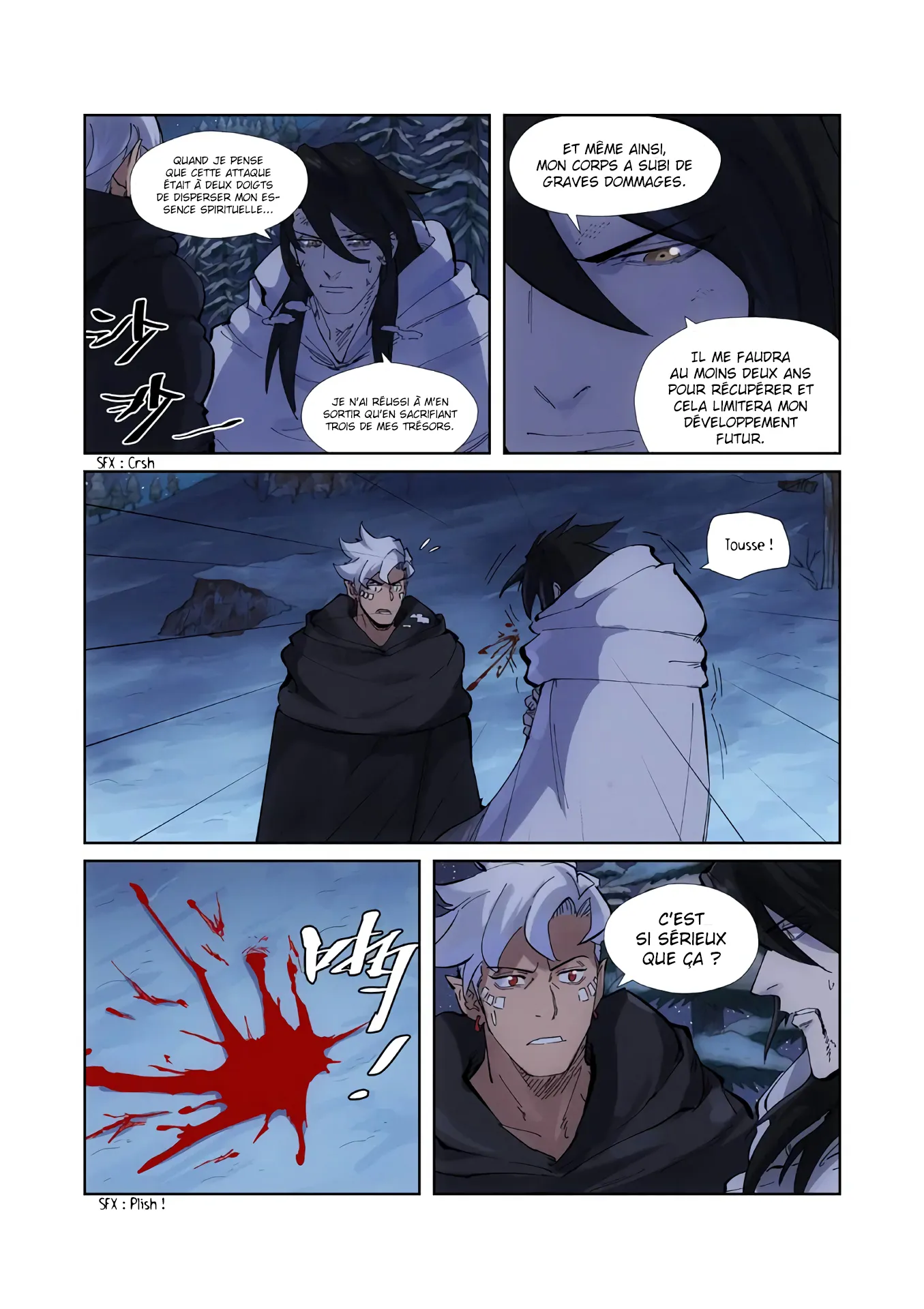 Tales Of Demons And Gods - 213.5 - 655605f1a74ae.webp