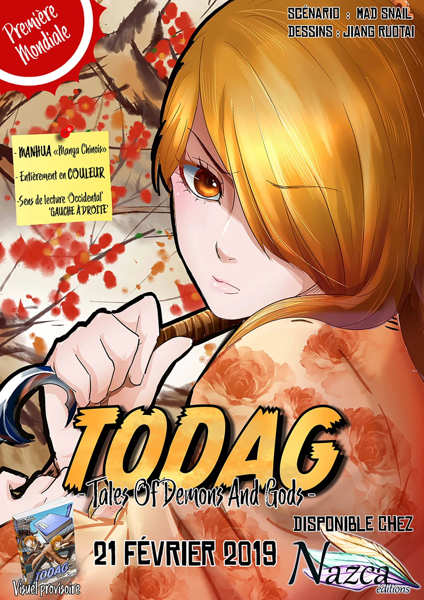 Tales Of Demons And Gods - 213.5 - 655605f2428d0.webp