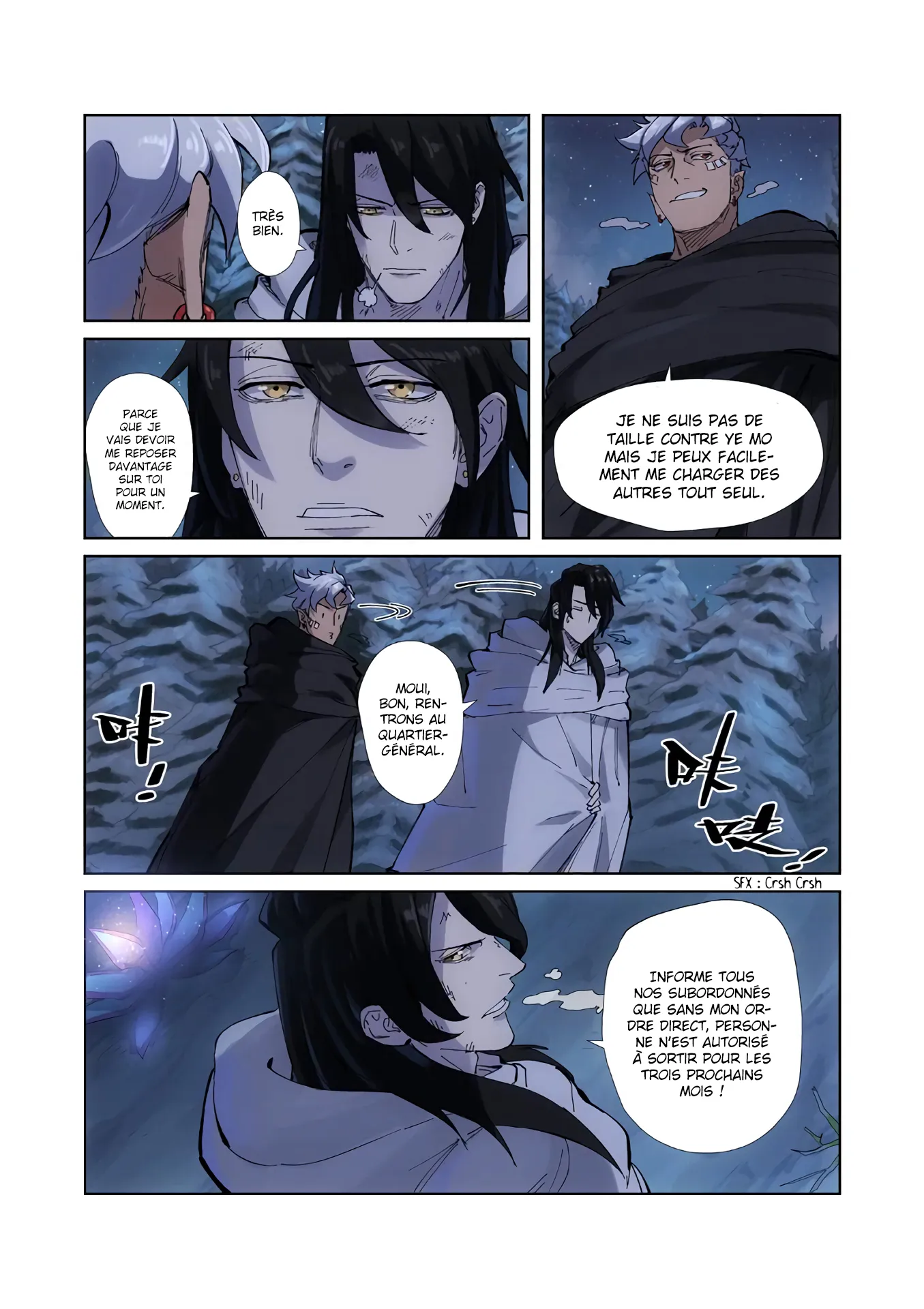 Tales Of Demons And Gods - 213.5 - 655605f31453f.webp