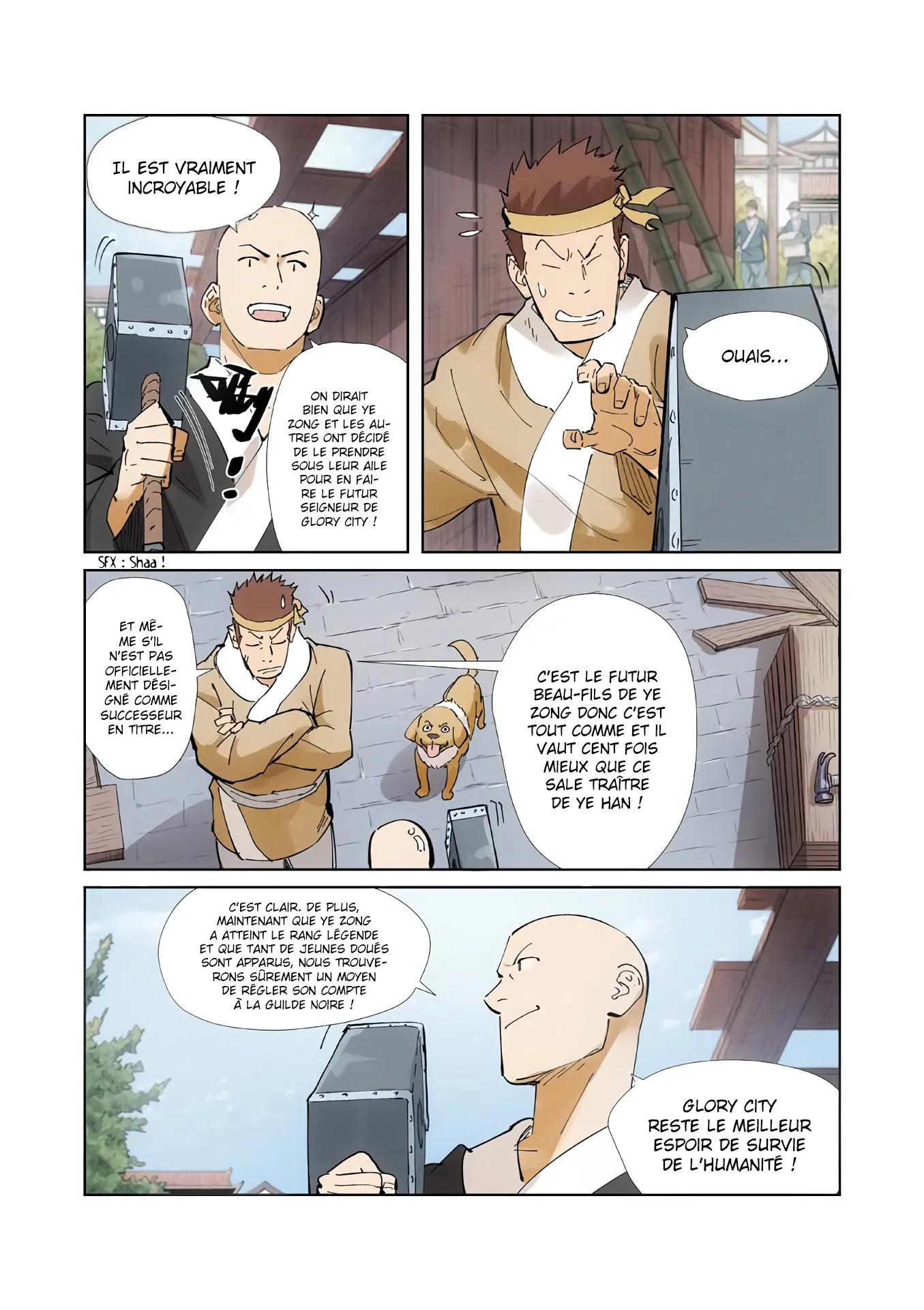 Tales Of Demons And Gods - 213.5 - 655605f47e1ea.webp