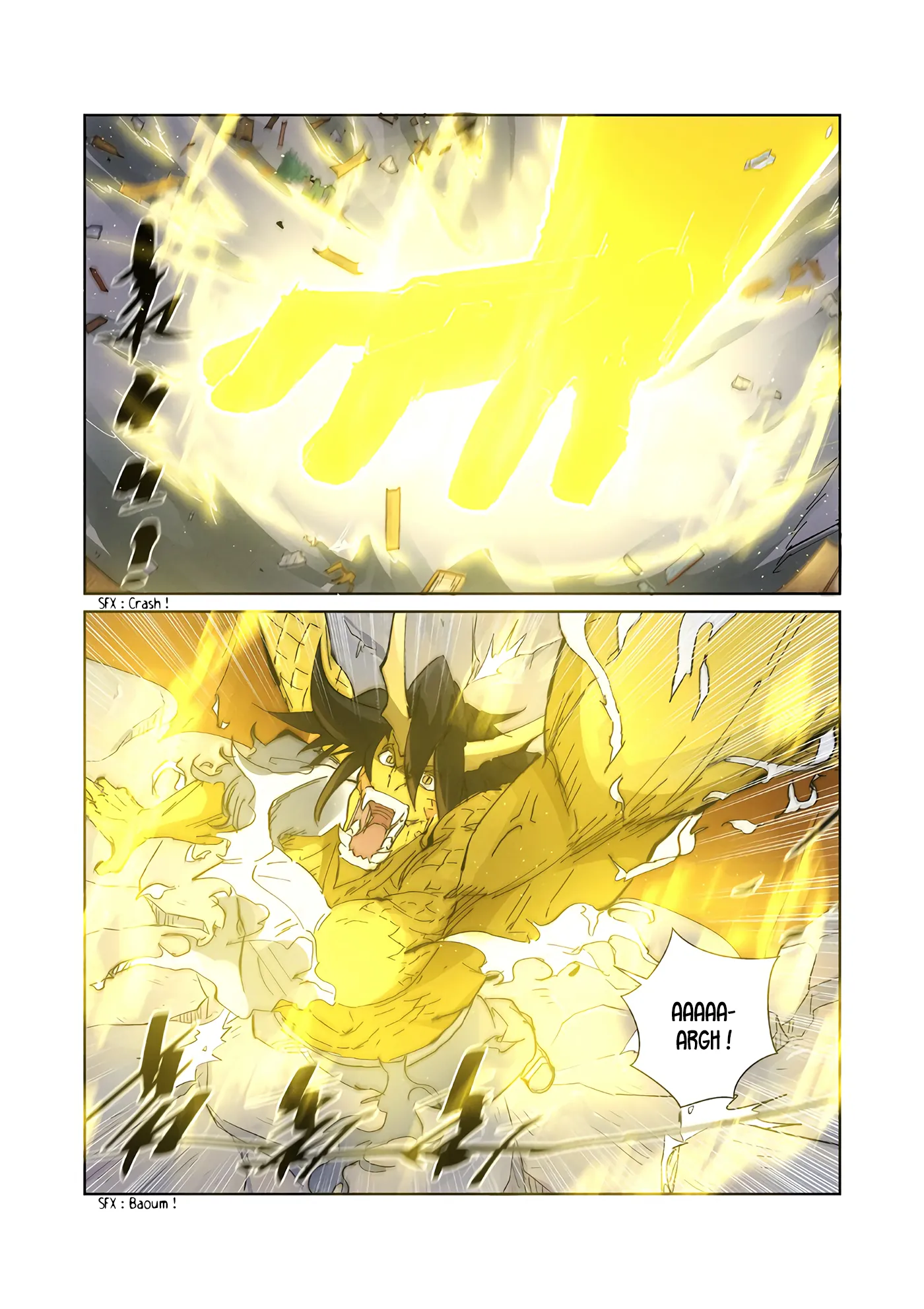 Tales Of Demons And Gods - 213 - 655605eae8ff1.webp
