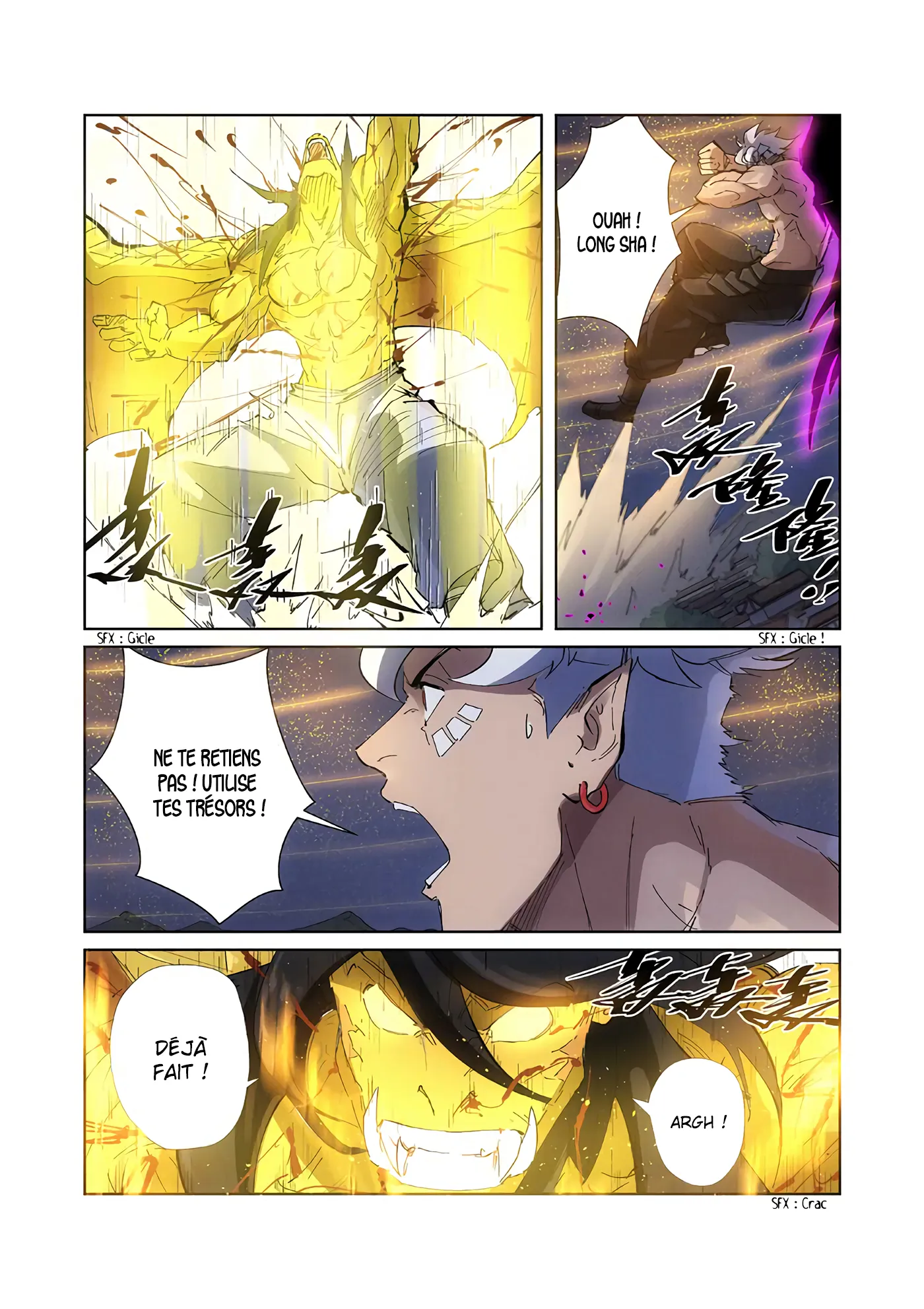 Tales Of Demons And Gods - 213 - 655605eb7402b.webp