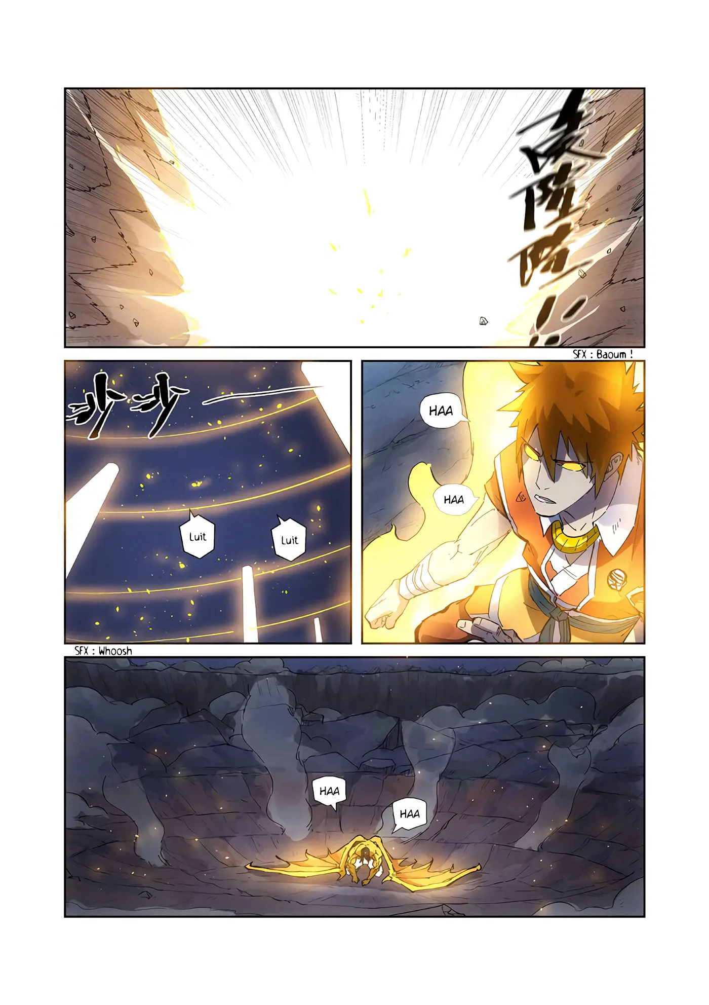 Tales Of Demons And Gods - 213 - 655605ebedb75.webp