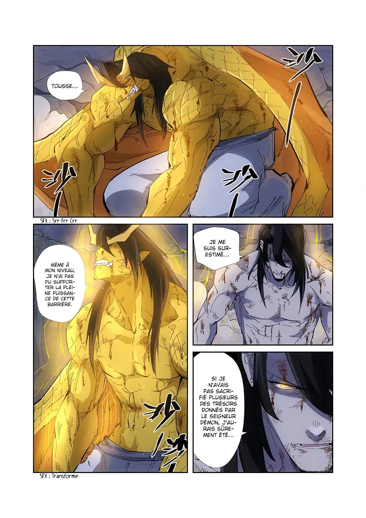 Tales Of Demons And Gods - 213 - 655605ec75856.webp