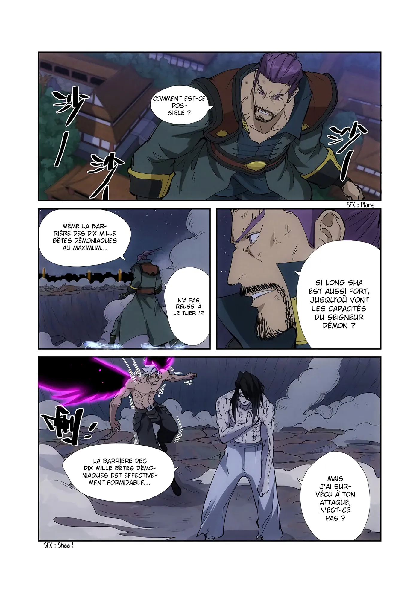 Tales Of Demons And Gods - 213 - 655605ed85013.webp