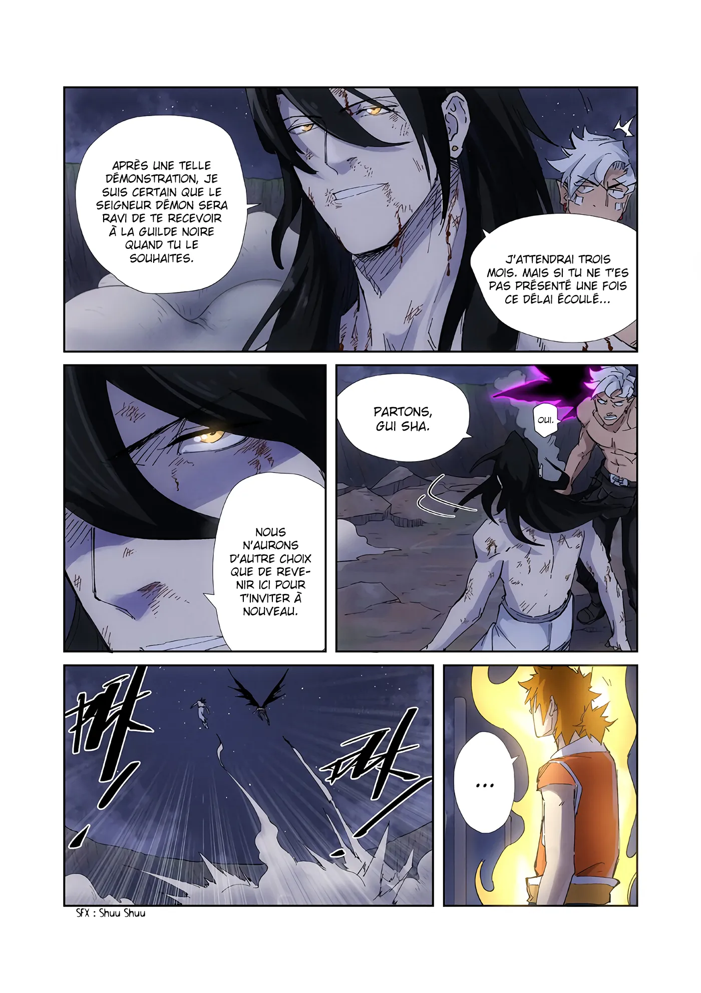 Tales Of Demons And Gods - 213 - 655605eded703.webp