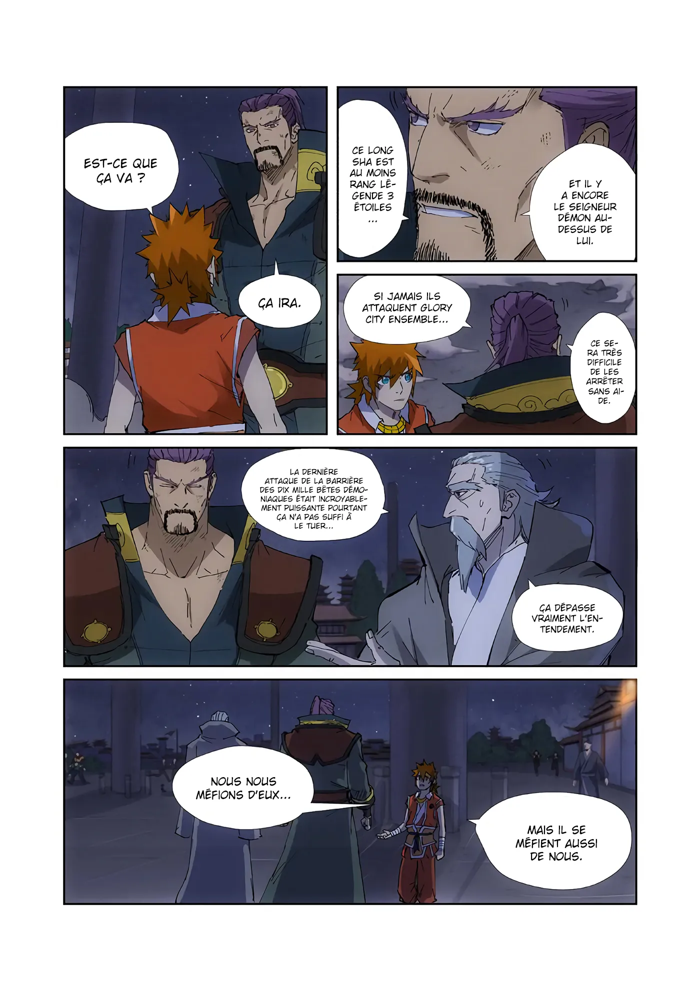 Tales Of Demons And Gods - 213 - 655605eec5aa9.webp