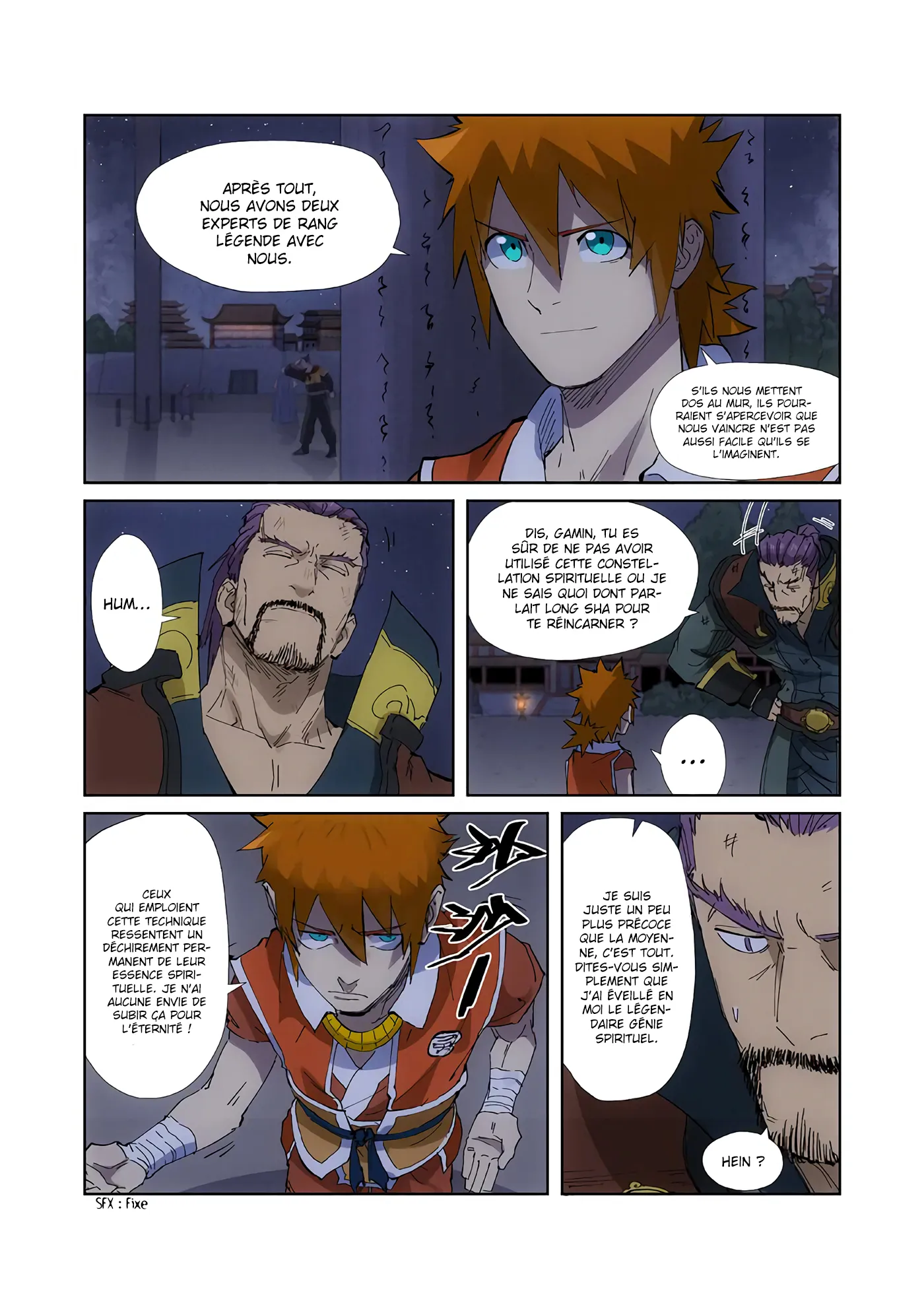 Tales Of Demons And Gods - 213 - 655605ef4aae9.webp