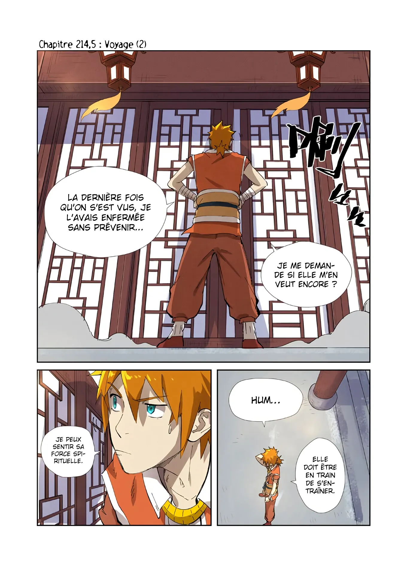 Tales Of Demons And Gods - 214.5 - 655605fa661b0.webp