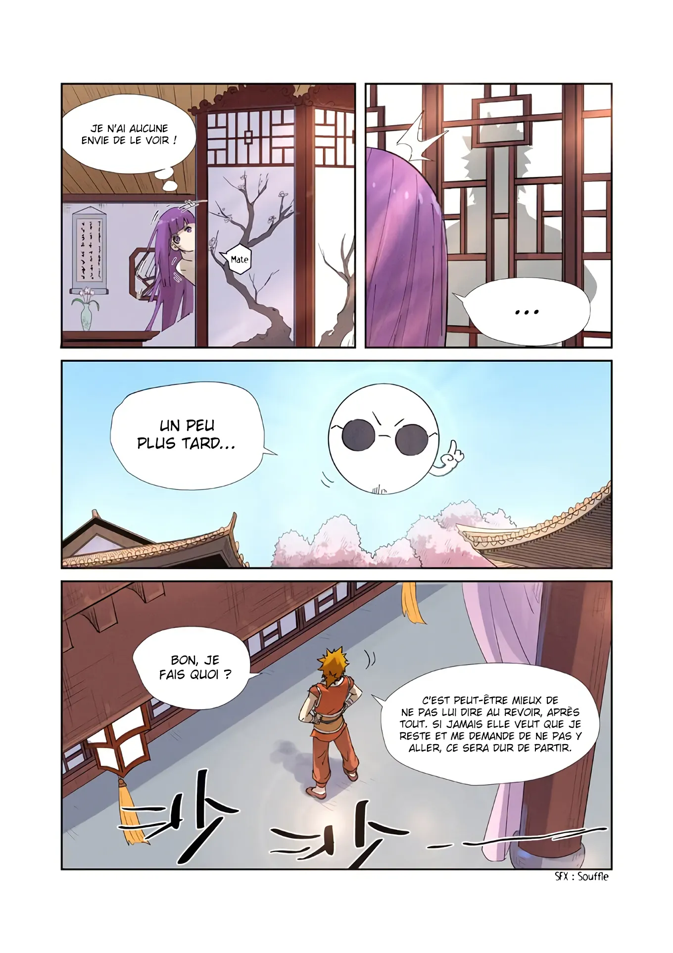Tales Of Demons And Gods - 214.5 - 655605fb42708.webp