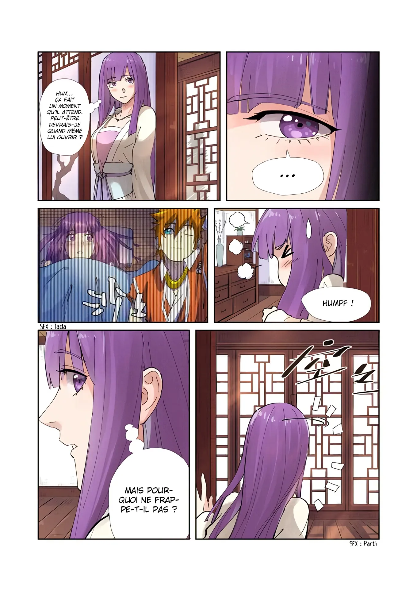Tales Of Demons And Gods - 214.5 - 655605fbb54d6.webp