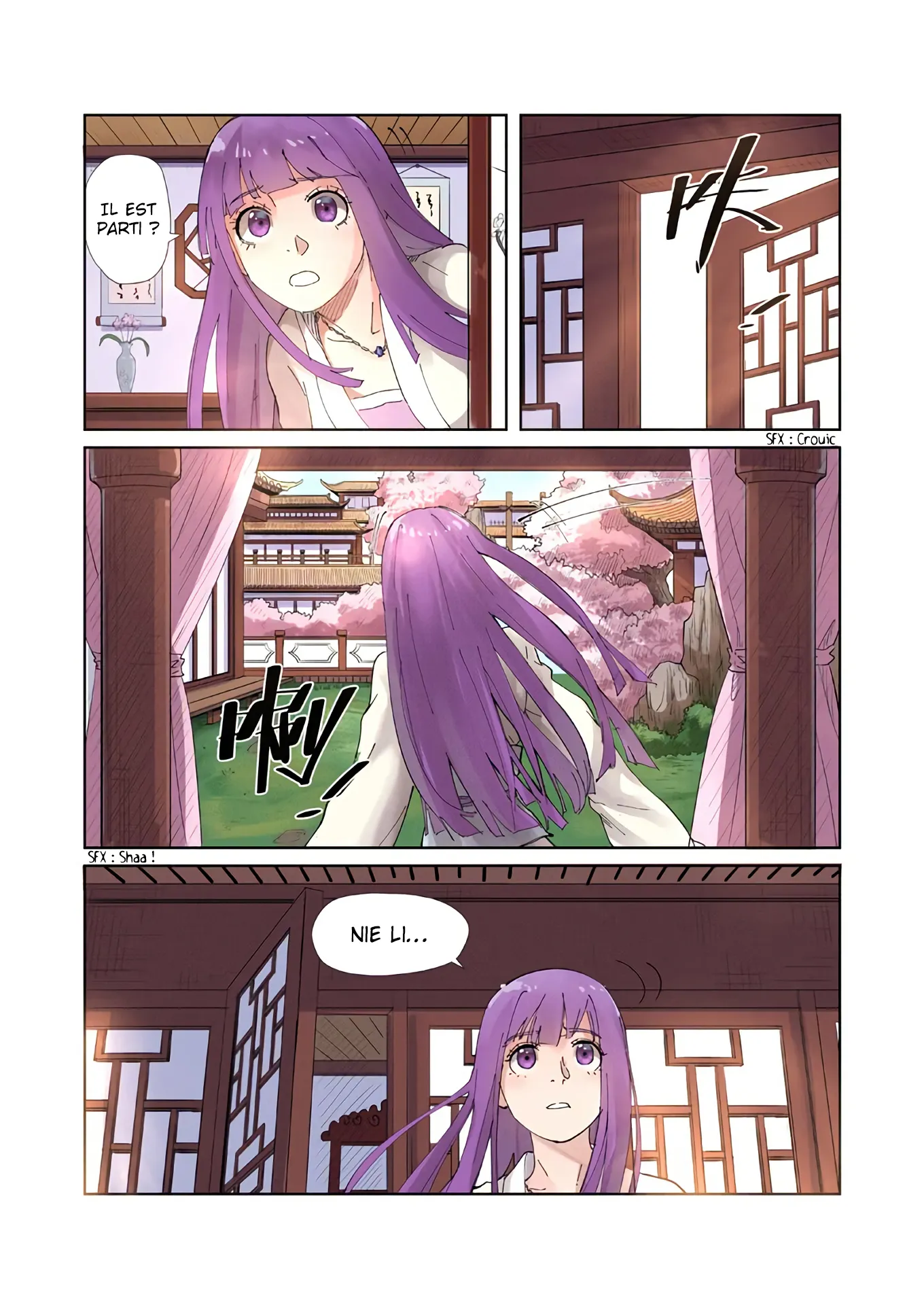 Tales Of Demons And Gods - 214.5 - 655605fca6b82.webp