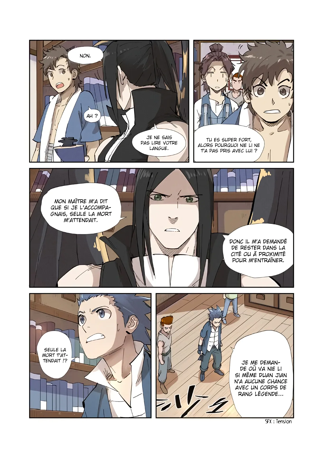 Tales Of Demons And Gods - 214.5 - 655605ff65580.webp