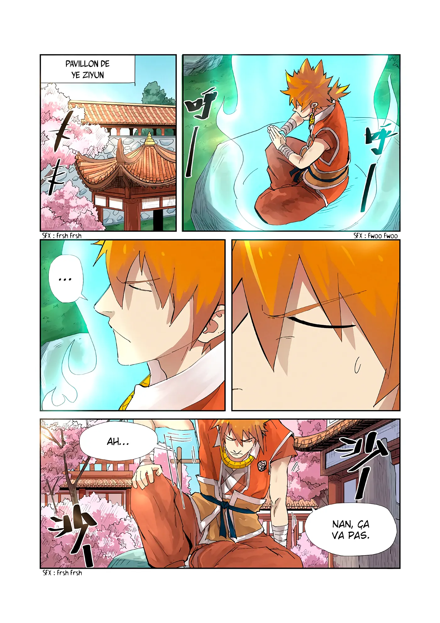 Tales Of Demons And Gods - 214 - 655605f5dd4f4.webp