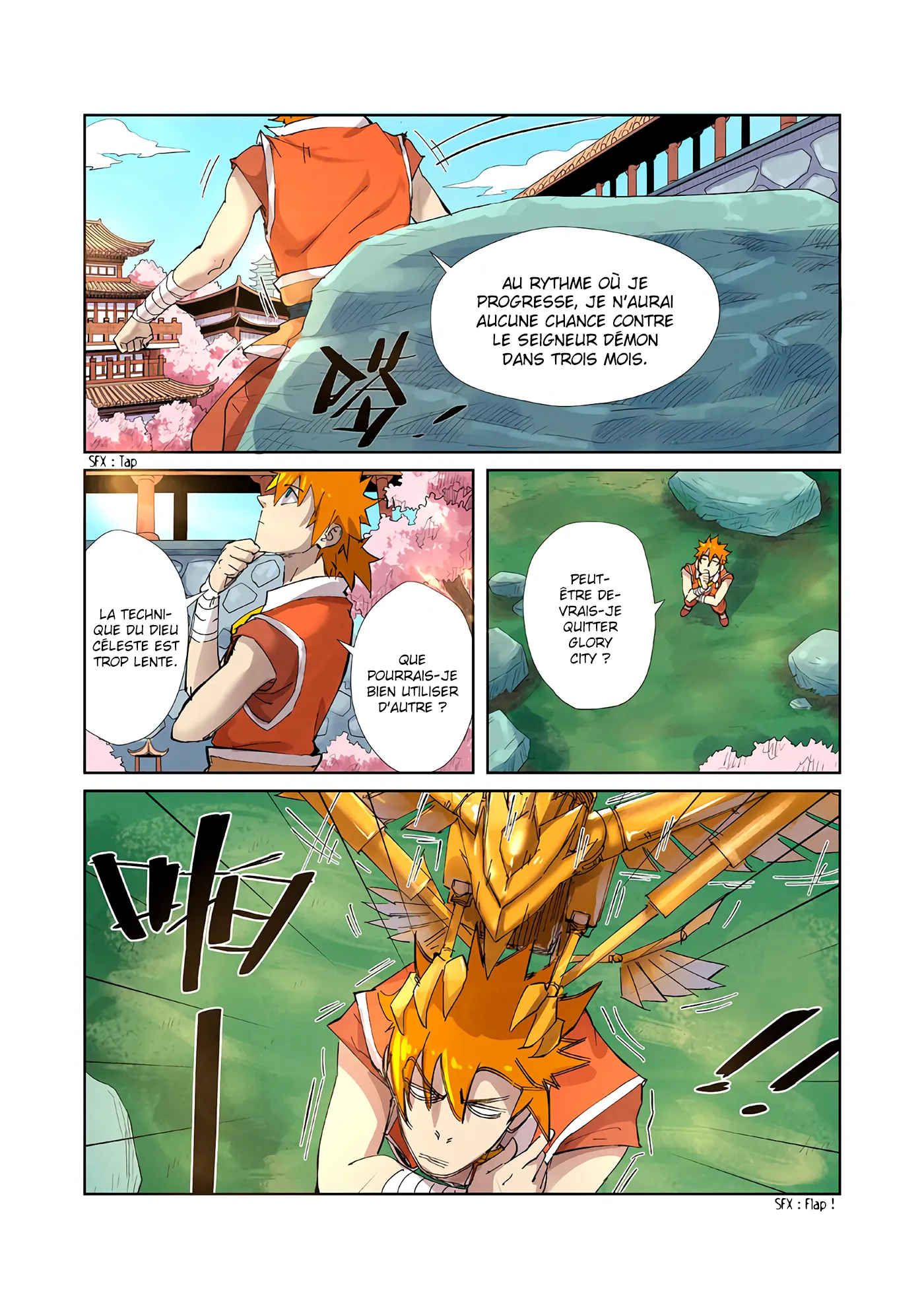 Tales Of Demons And Gods - 214 - 655605f669beb.webp