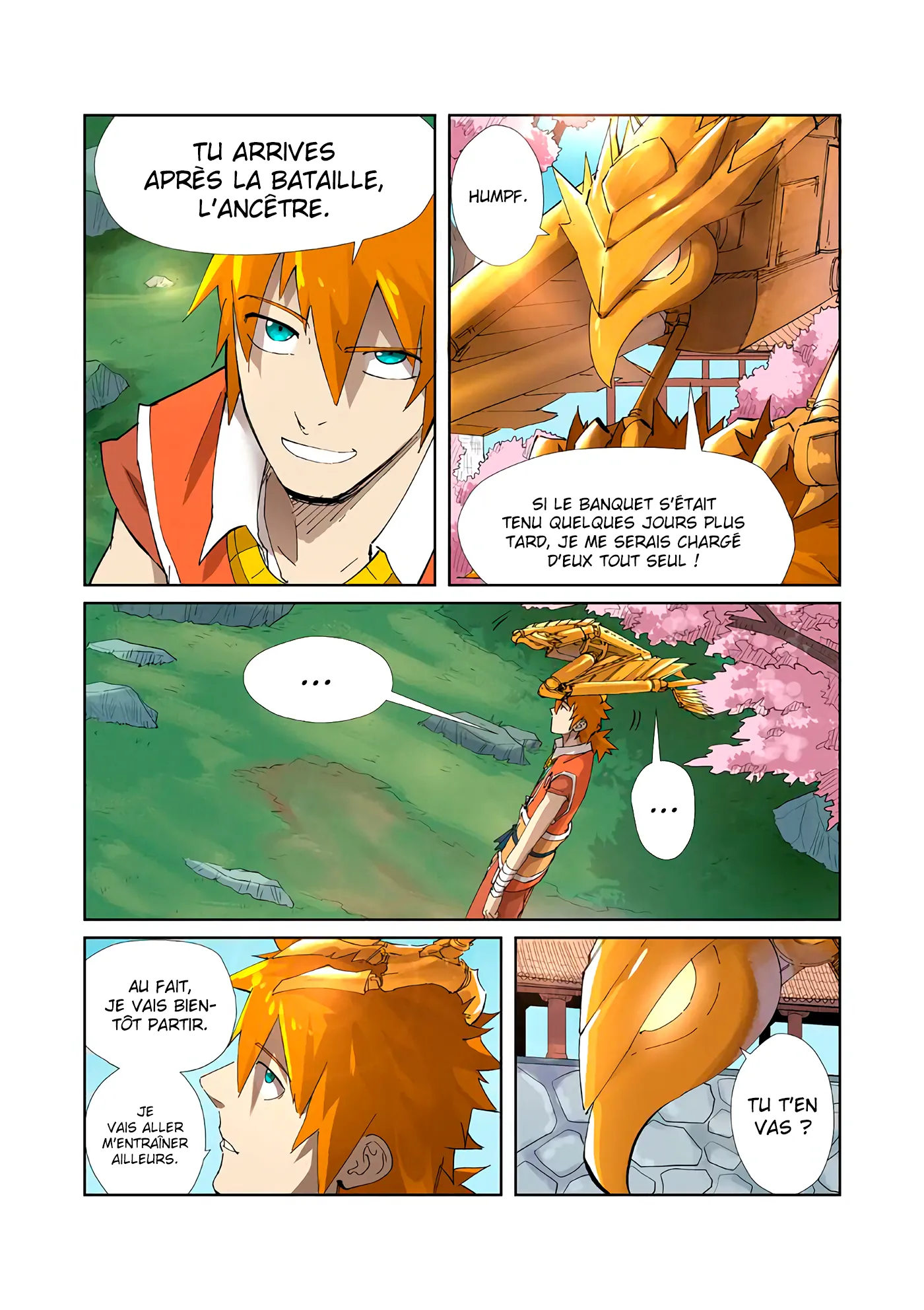 Tales Of Demons And Gods - 214 - 655605f6d66b5.webp