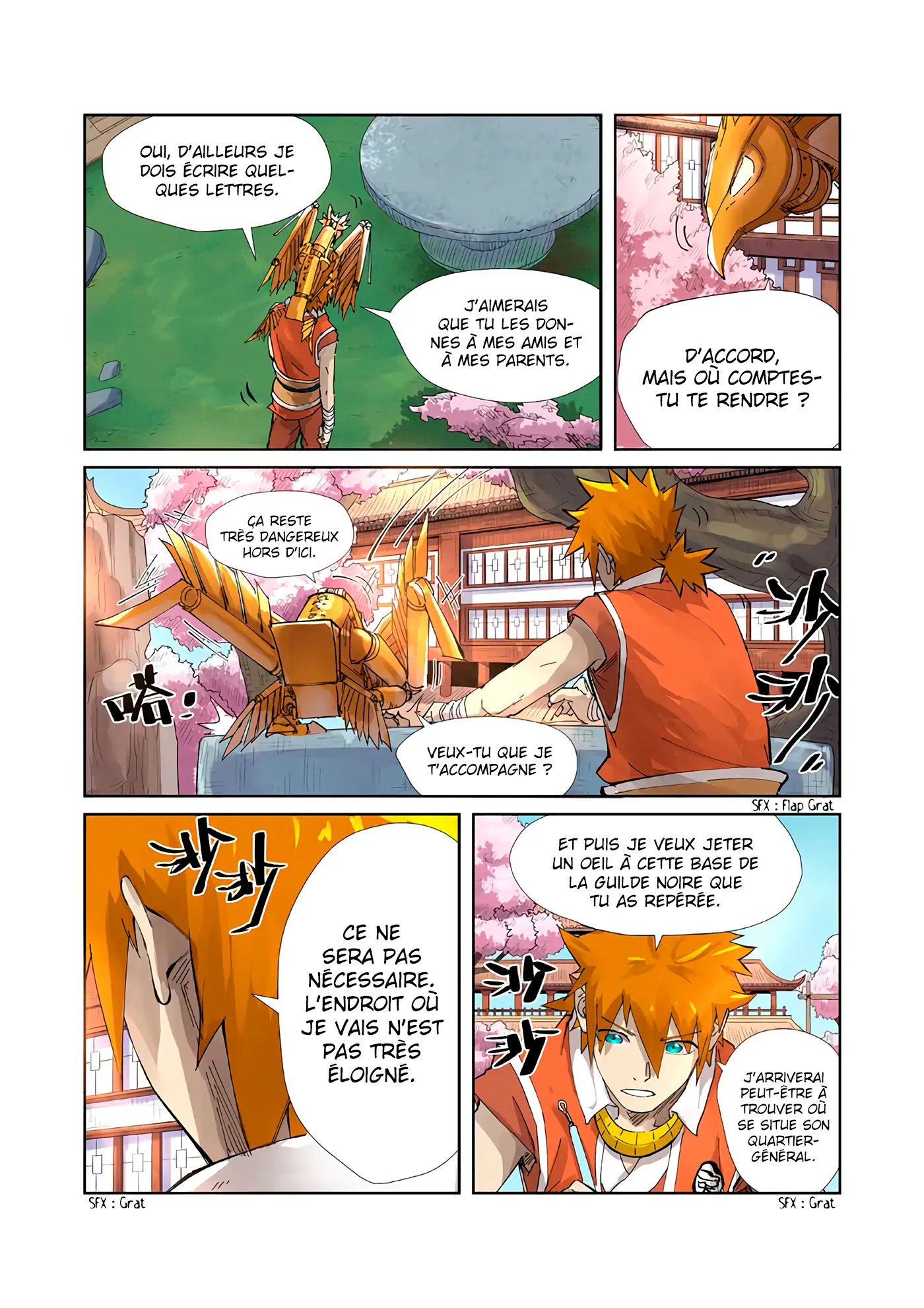 Tales Of Demons And Gods - 214 - 655605f7d1f87.webp