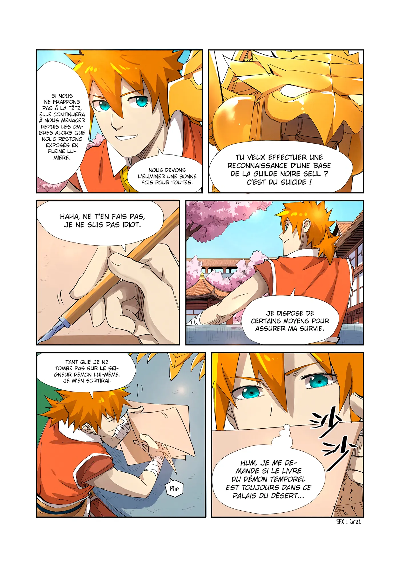 Tales Of Demons And Gods - 214 - 655605f84d618.webp