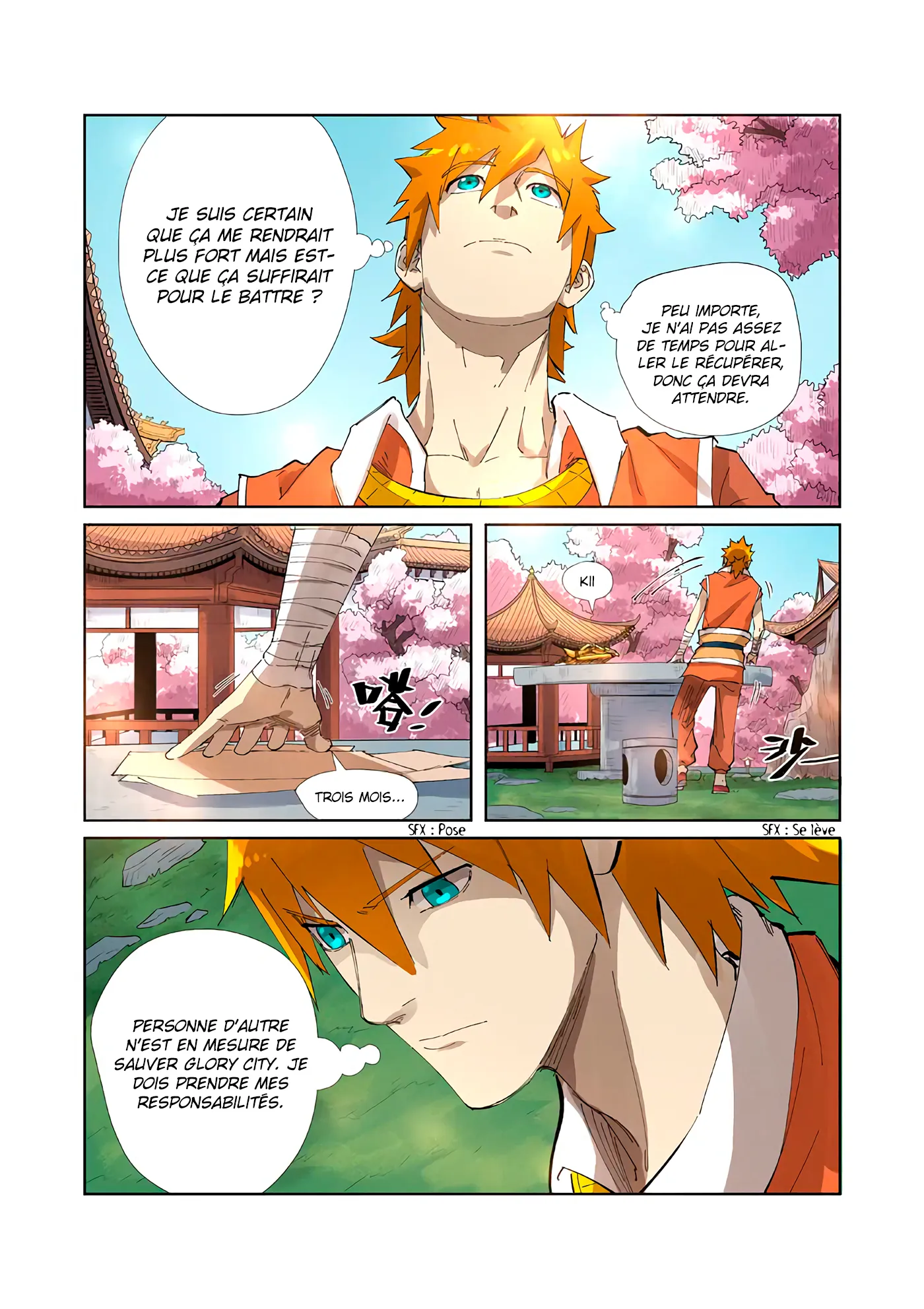 Tales Of Demons And Gods - 214 - 655605f8bfd4d.webp
