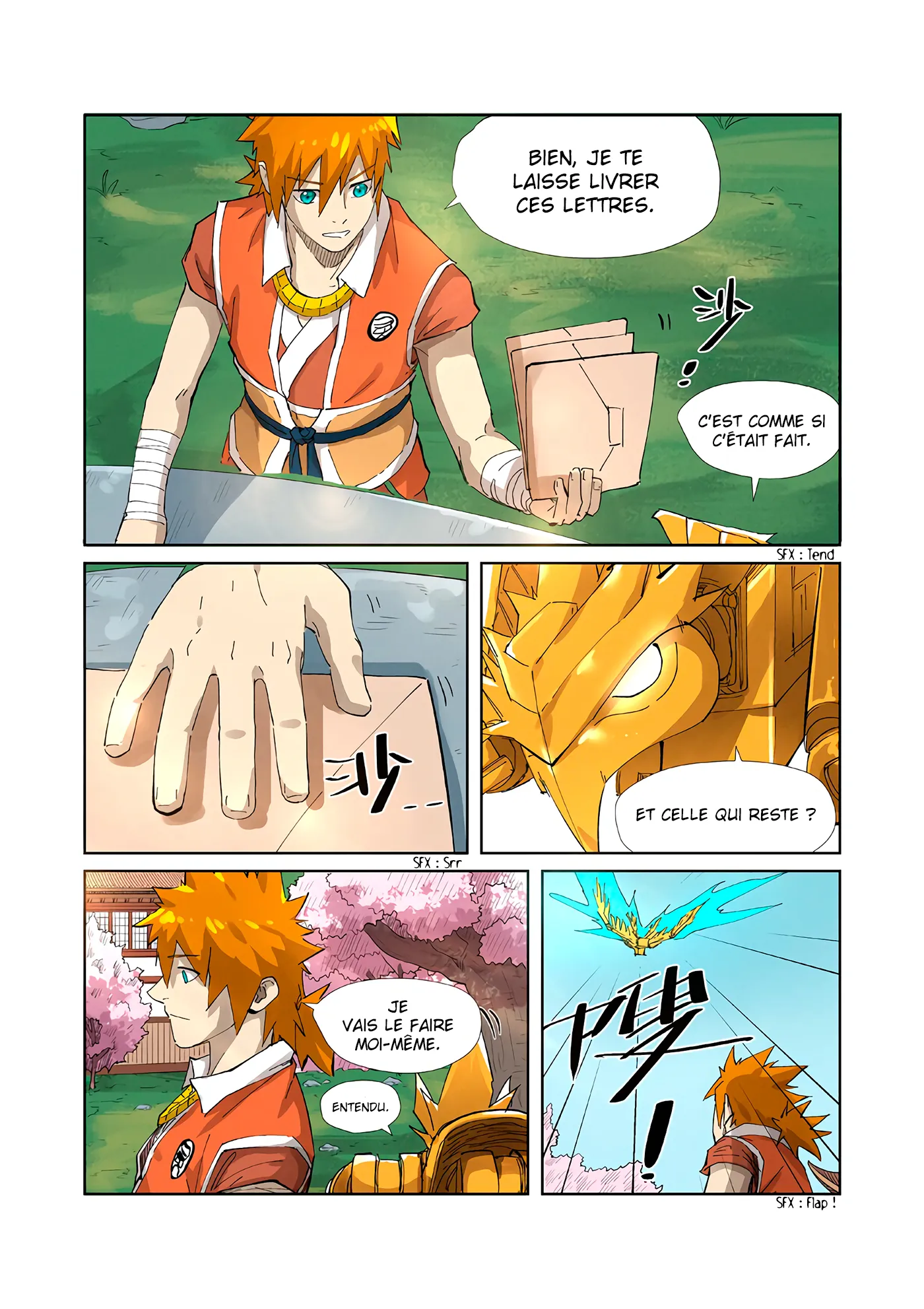 Tales Of Demons And Gods - 214 - 655605f93d014.webp