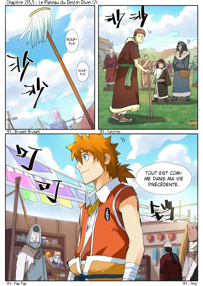 Tales Of Demons And Gods - 215.5 - 65560604e13d3.webp