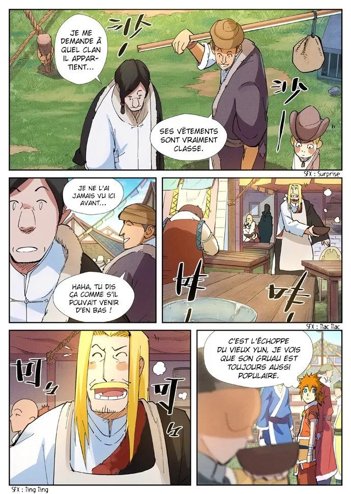 Tales Of Demons And Gods - 215.5 - 6556060513806.webp