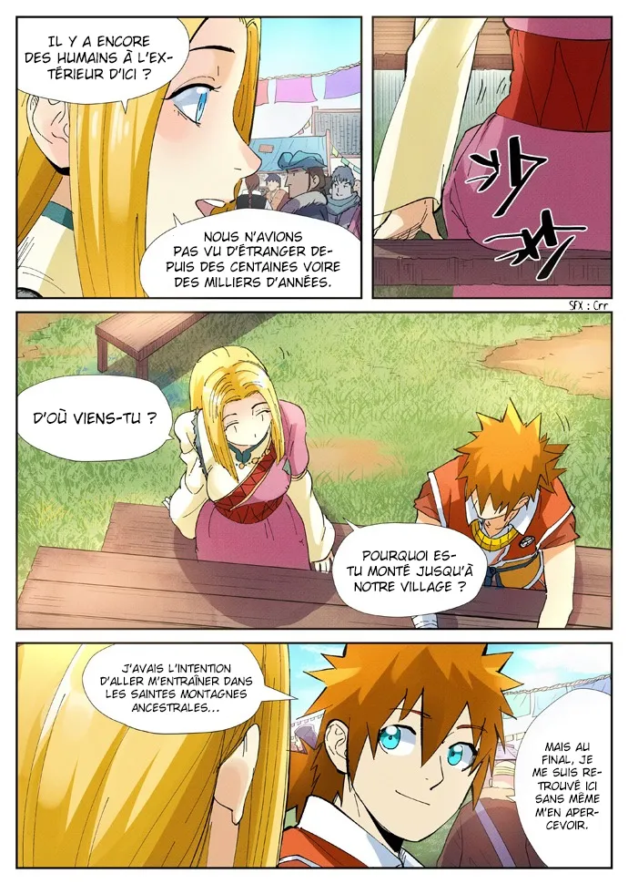 Tales Of Demons And Gods - 215.5 - 65560605e6b38.webp