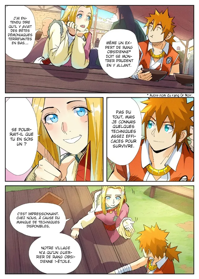 Tales Of Demons And Gods - 215.5 - 655606061af1d.webp