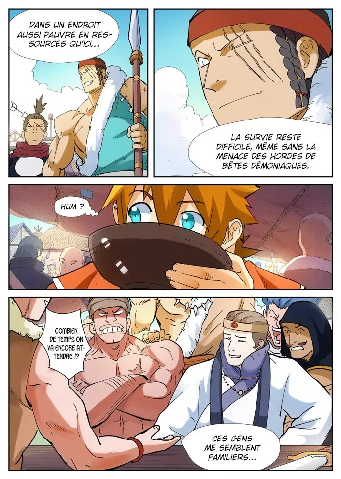 Tales Of Demons And Gods - 215.5 - 655606068932f.webp