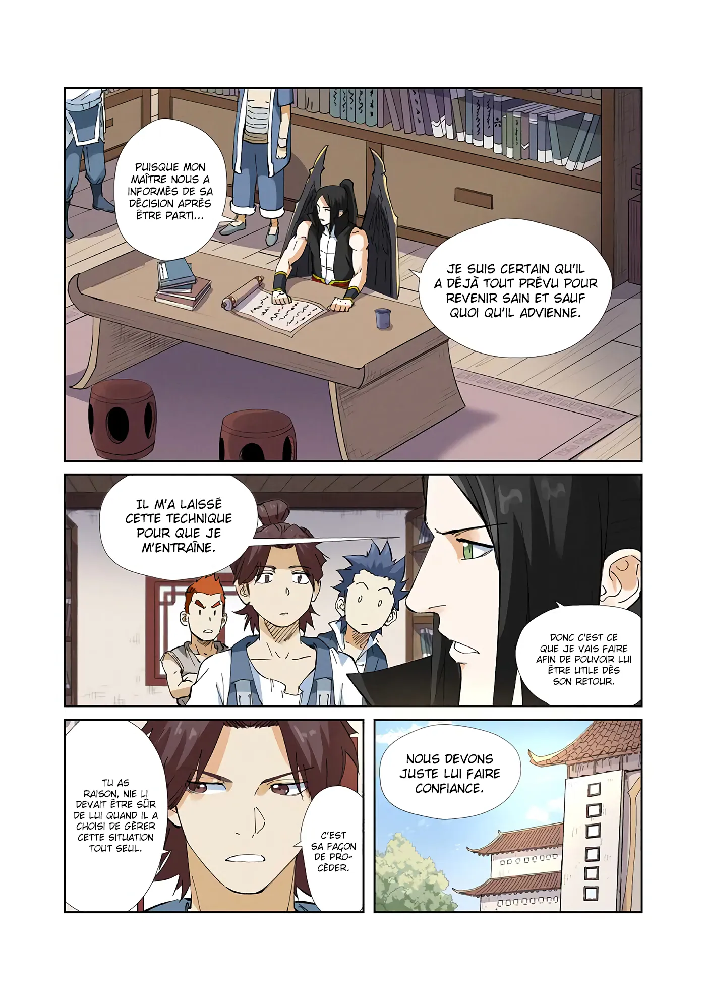 Tales Of Demons And Gods - 215 - 655606007f21a.webp