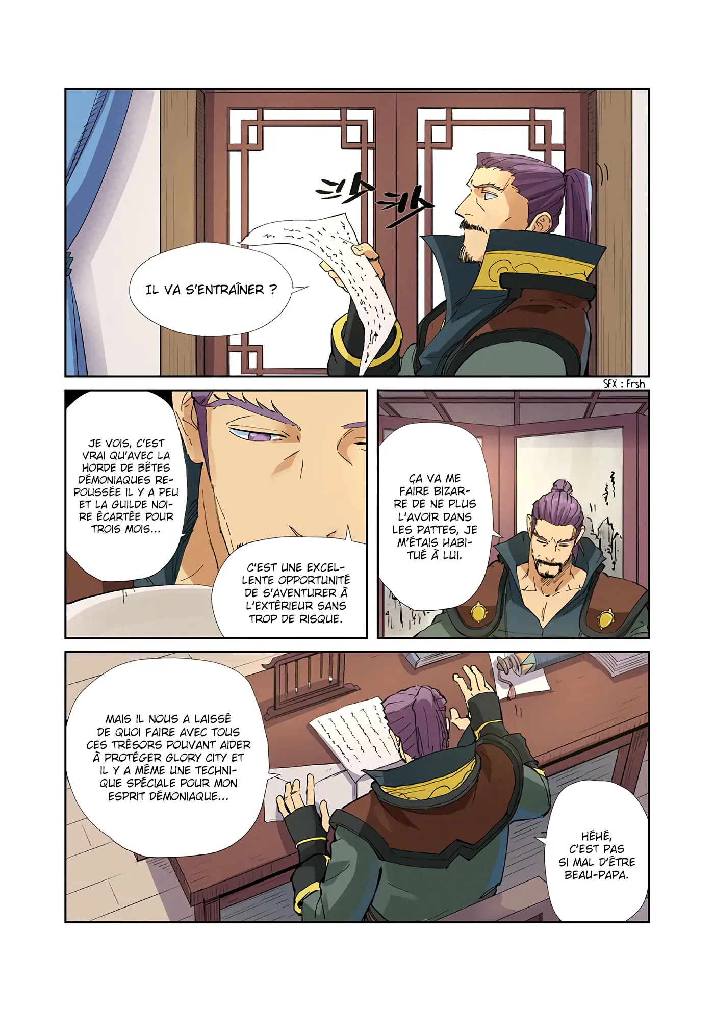 Tales Of Demons And Gods - 215 - 655606010f892.webp