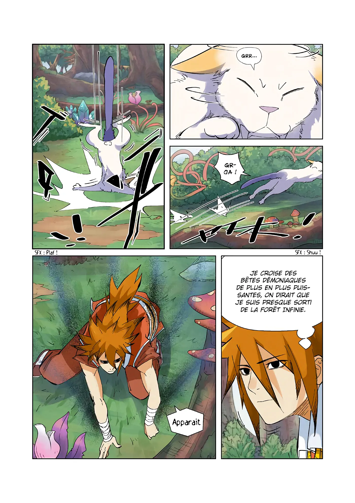 Tales Of Demons And Gods - 215 - 65560602bc106.webp