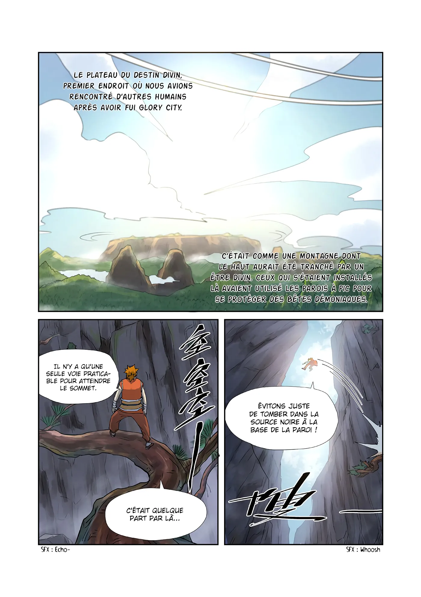 Tales Of Demons And Gods - 215 - 65560603a1d85.webp