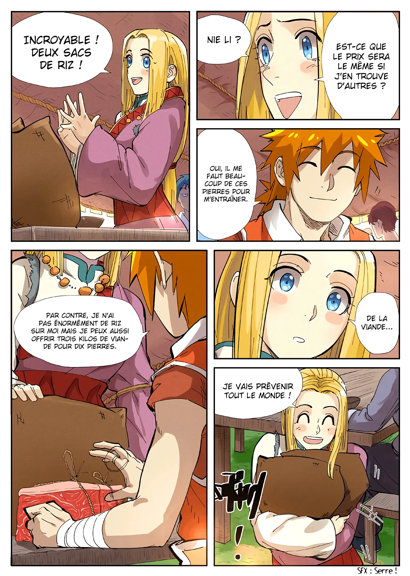 Tales Of Demons And Gods - 216.5 - 6556060e04682.webp