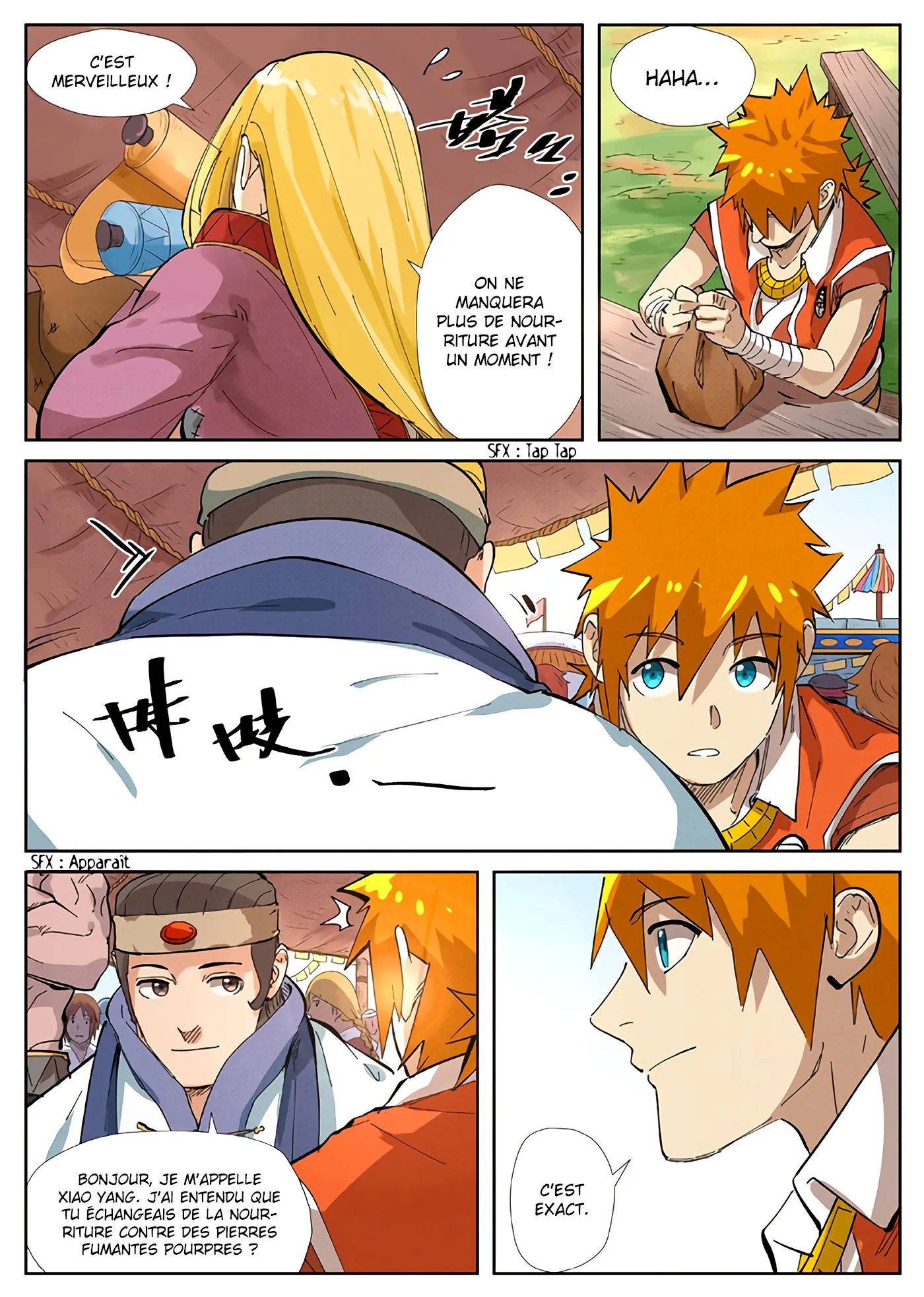 Tales Of Demons And Gods - 216.5 - 6556060e8189f.webp