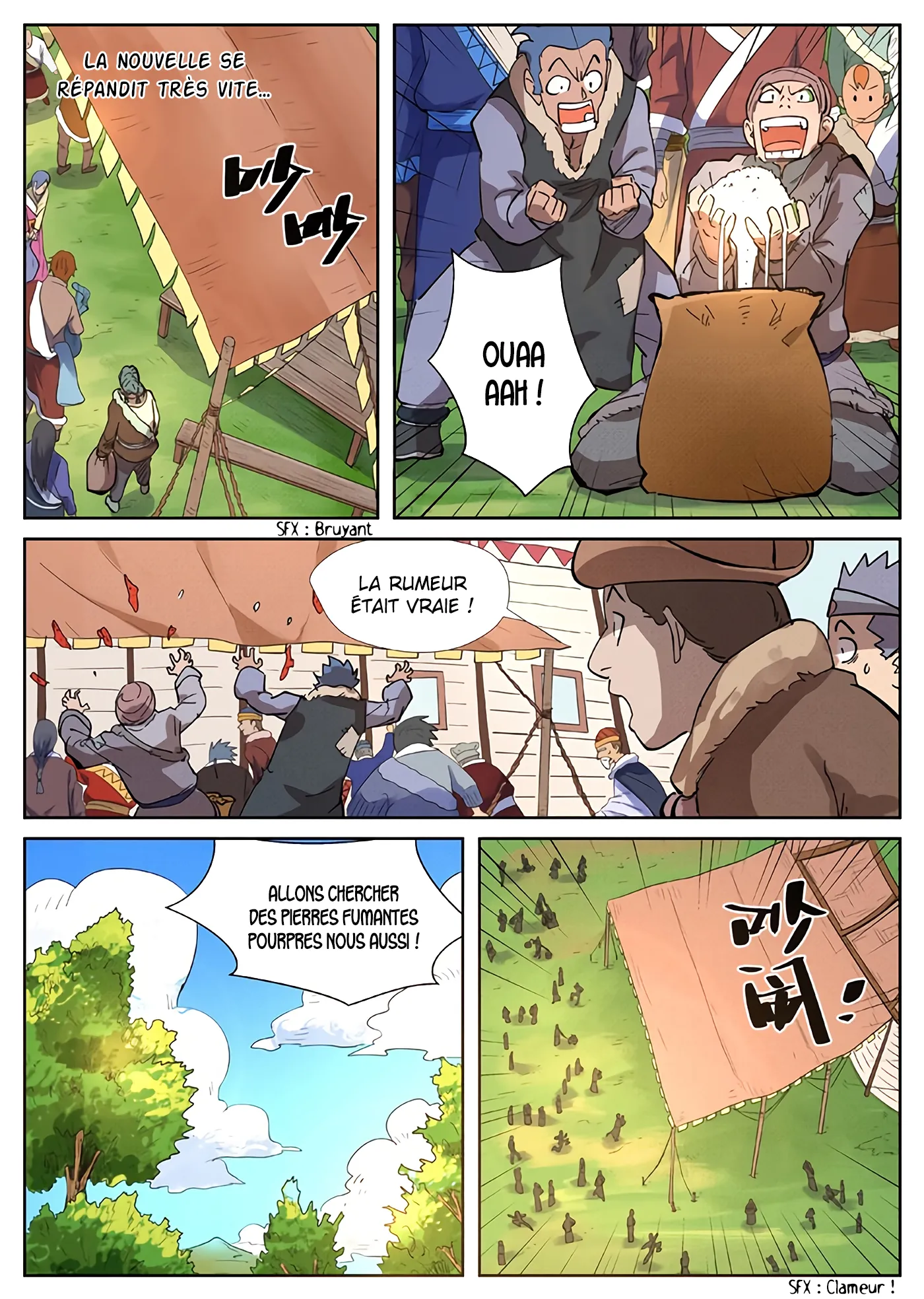 Tales Of Demons And Gods - 216.5 - 65560610241e4.webp