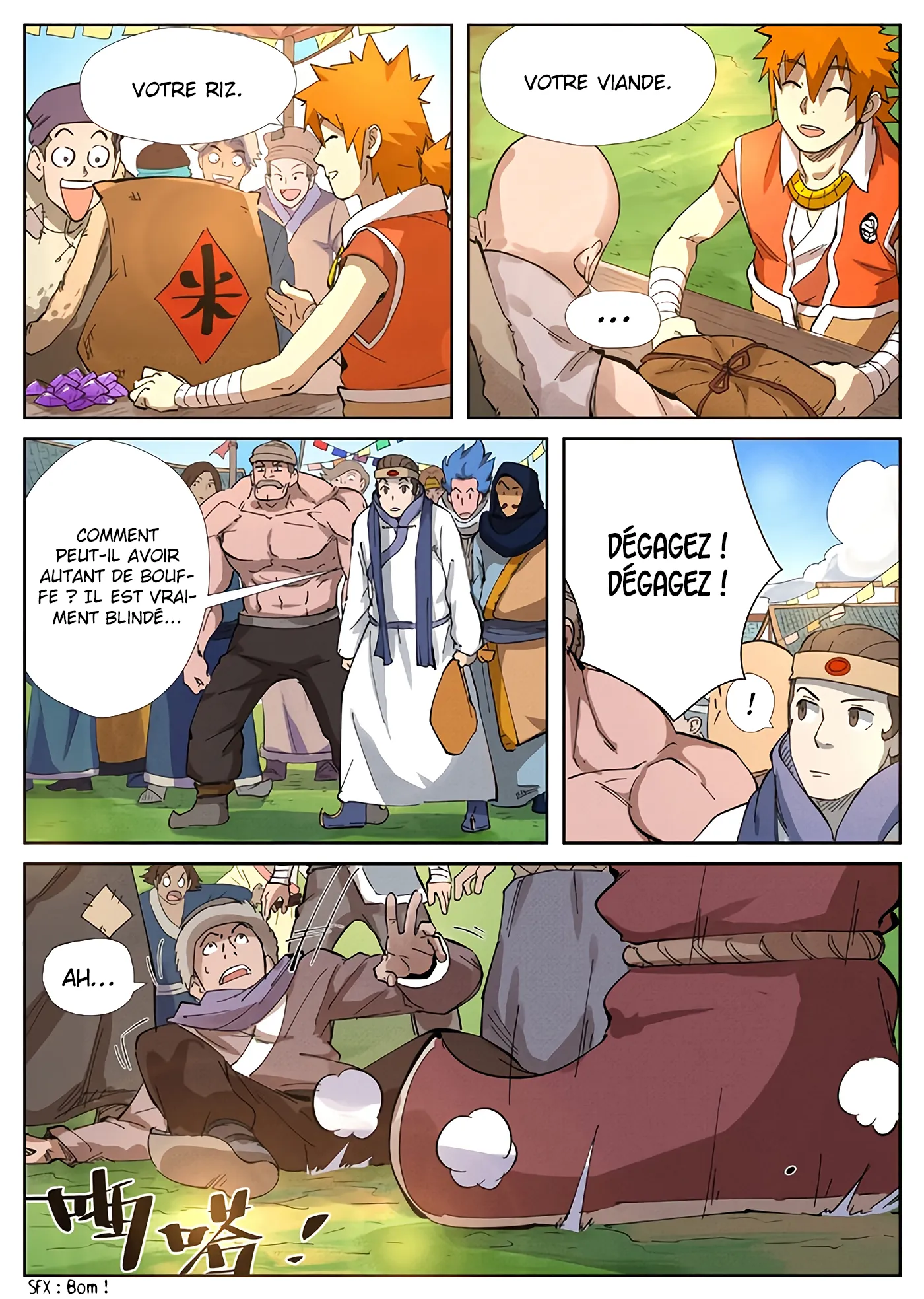 Tales Of Demons And Gods - 216.5 - 65560610aa2f4.webp