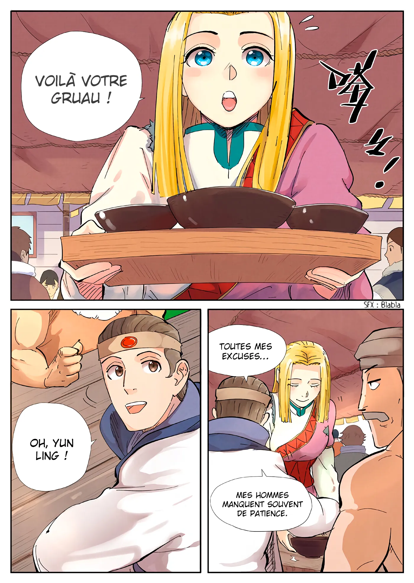 Tales Of Demons And Gods - 216 - 65560607c9859.webp