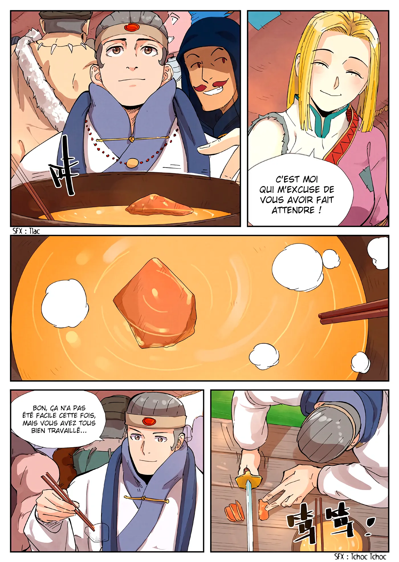 Tales Of Demons And Gods - 216 - 655606085ace5.webp