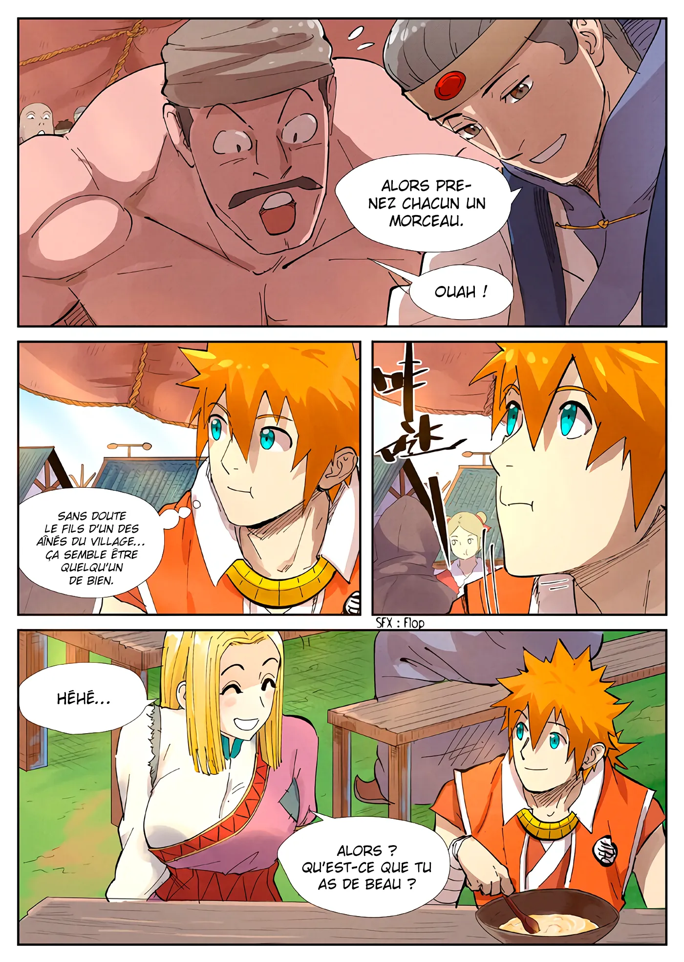Tales Of Demons And Gods - 216 - 65560608e48c6.webp