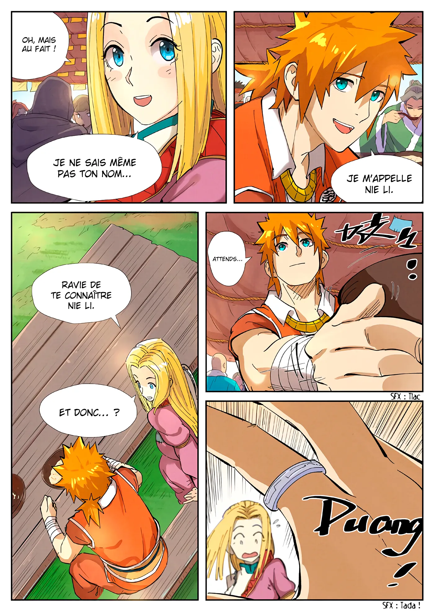Tales Of Demons And Gods - 216 - 65560609f1c9f.webp