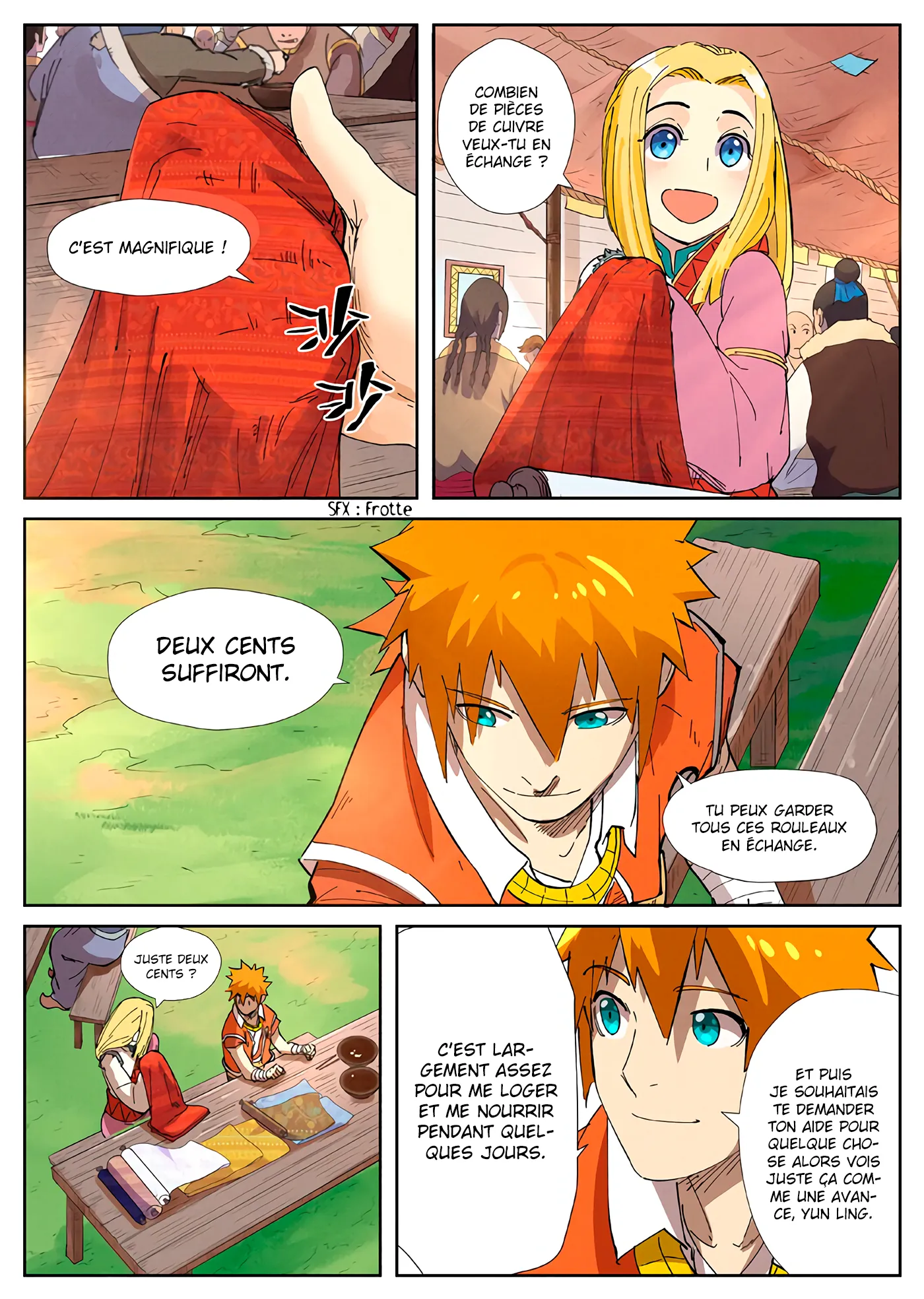 Tales Of Demons And Gods - 216 - 6556060b14f07.webp