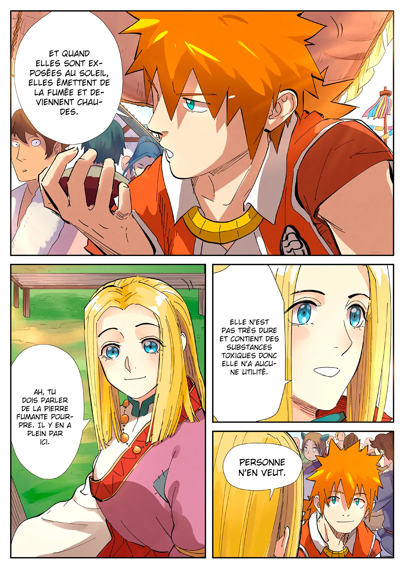 Tales Of Demons And Gods - 216 - 6556060c327f9.webp