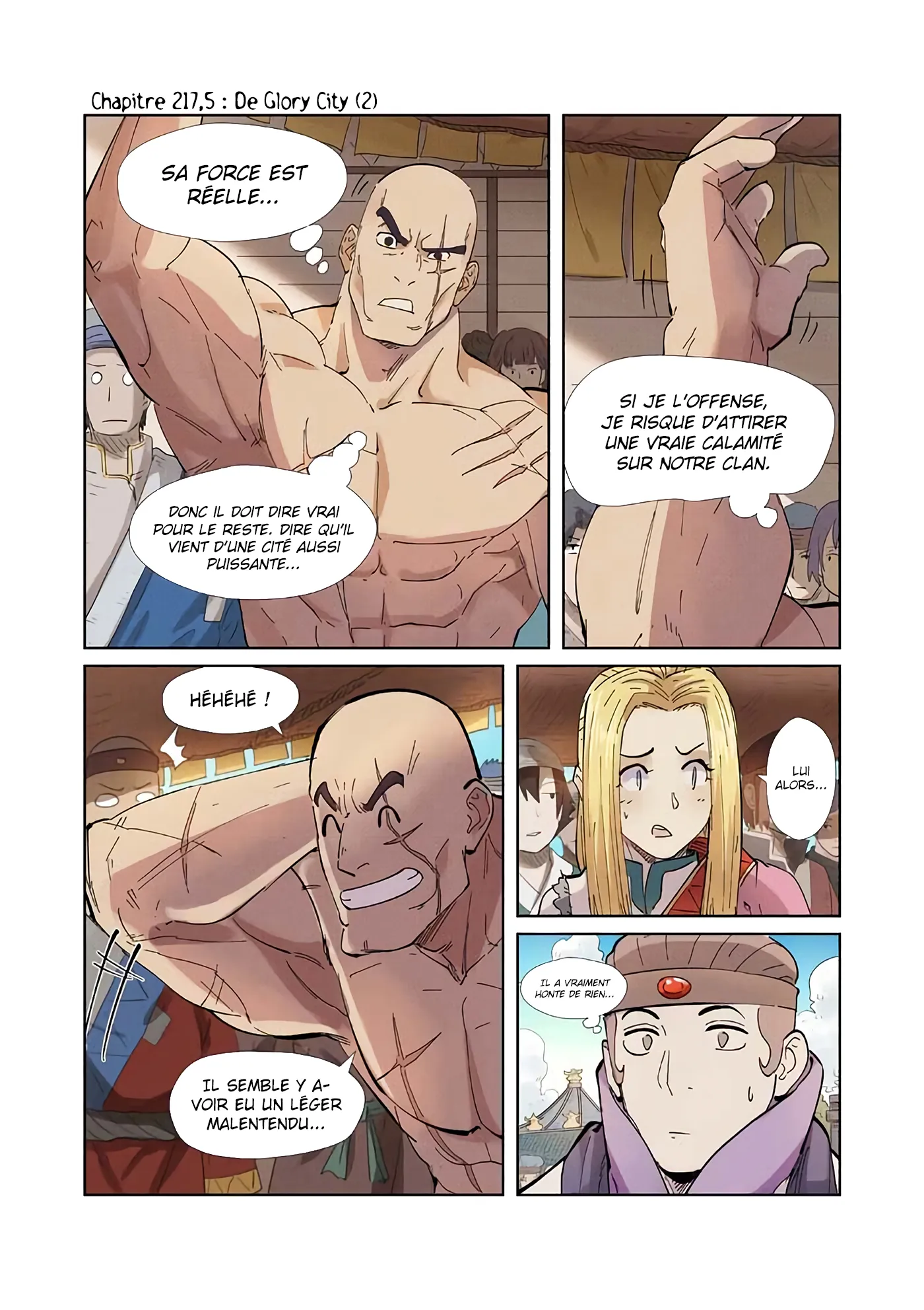 Tales Of Demons And Gods - 217.5 - 6556061893b57.webp