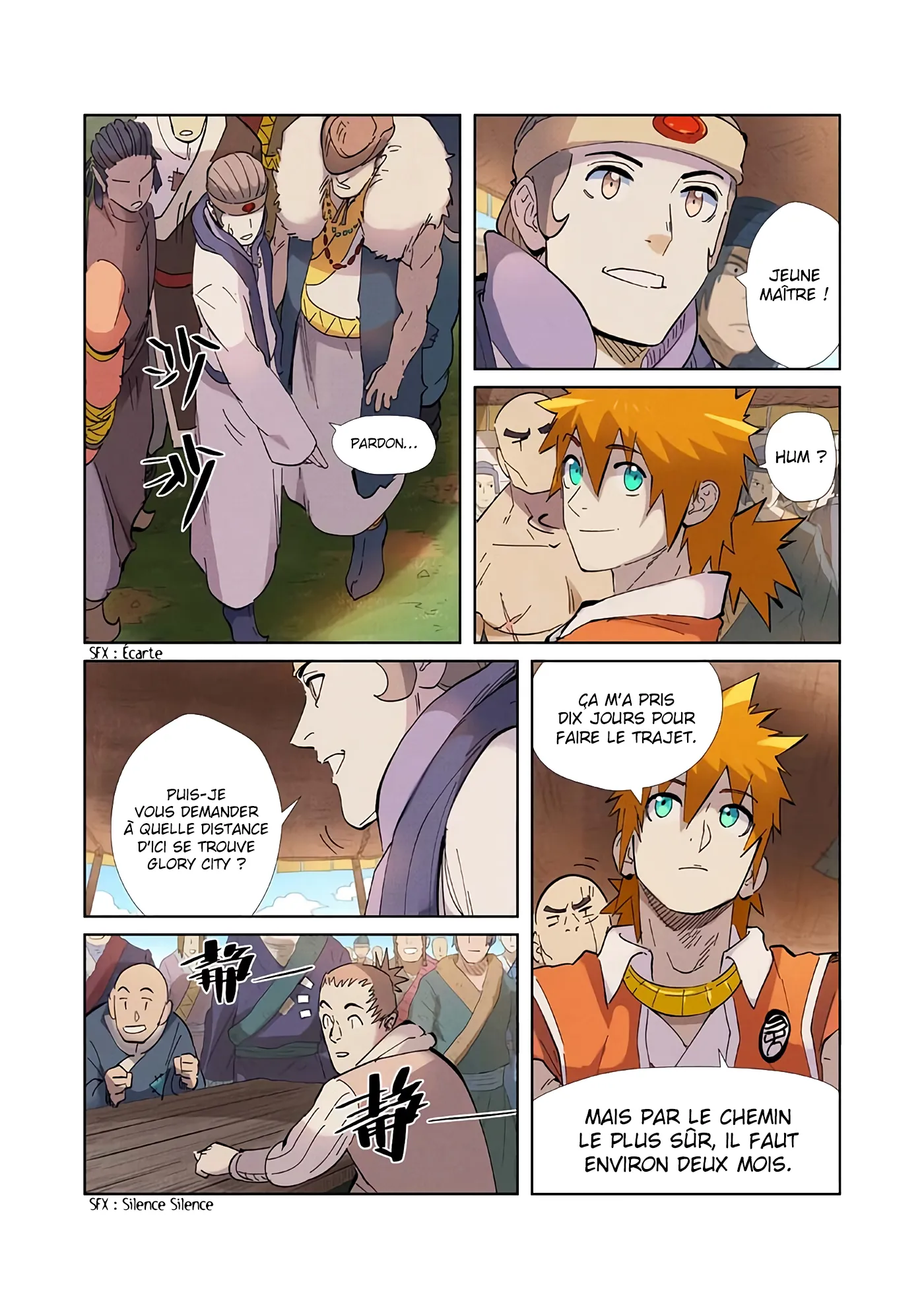 Tales Of Demons And Gods - 217.5 - 655606198a521.webp