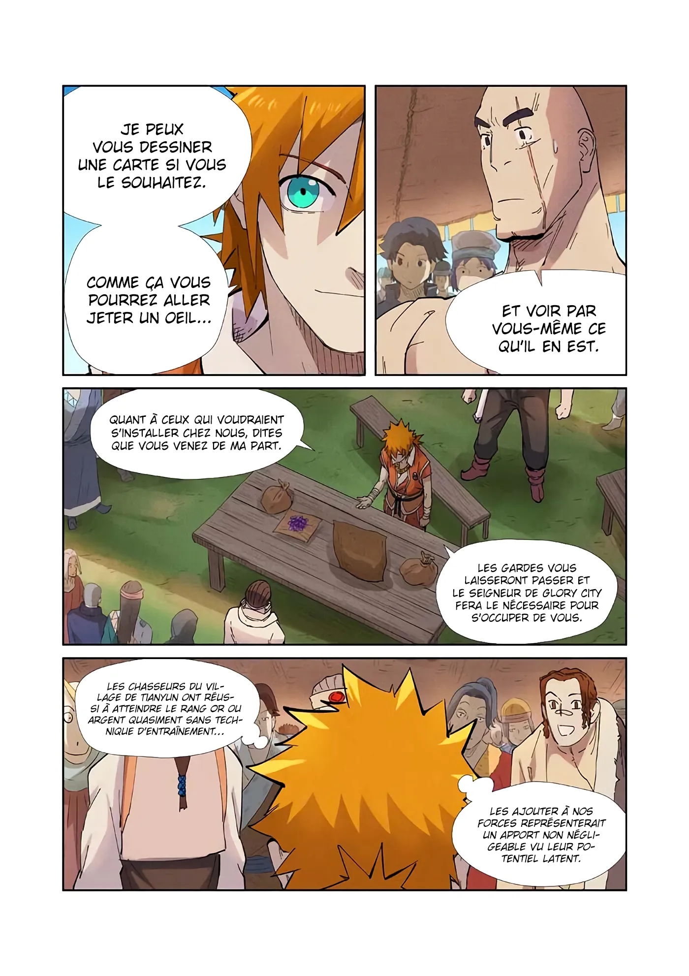 Tales Of Demons And Gods - 217.5 - 6556061a097f6.webp