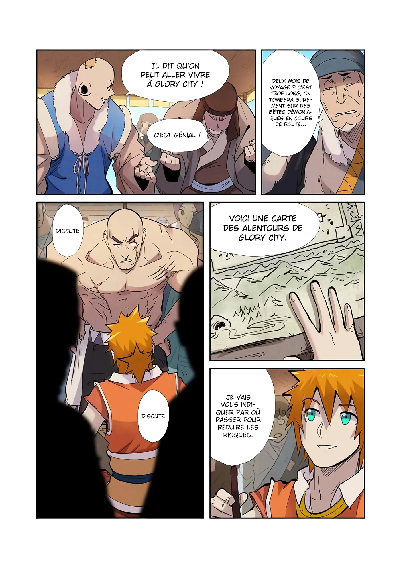 Tales Of Demons And Gods - 217.5 - 6556061ae24bd.webp