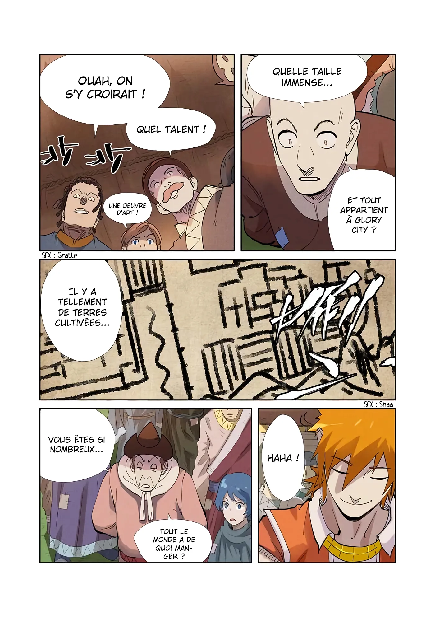 Tales Of Demons And Gods - 217.5 - 6556061b5fa08.webp