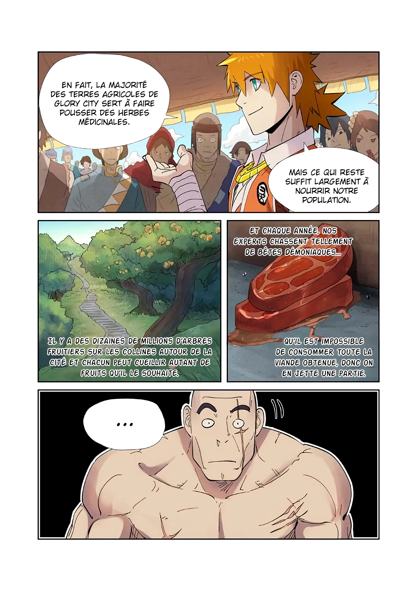 Tales Of Demons And Gods - 217.5 - 6556061bccddd.webp
