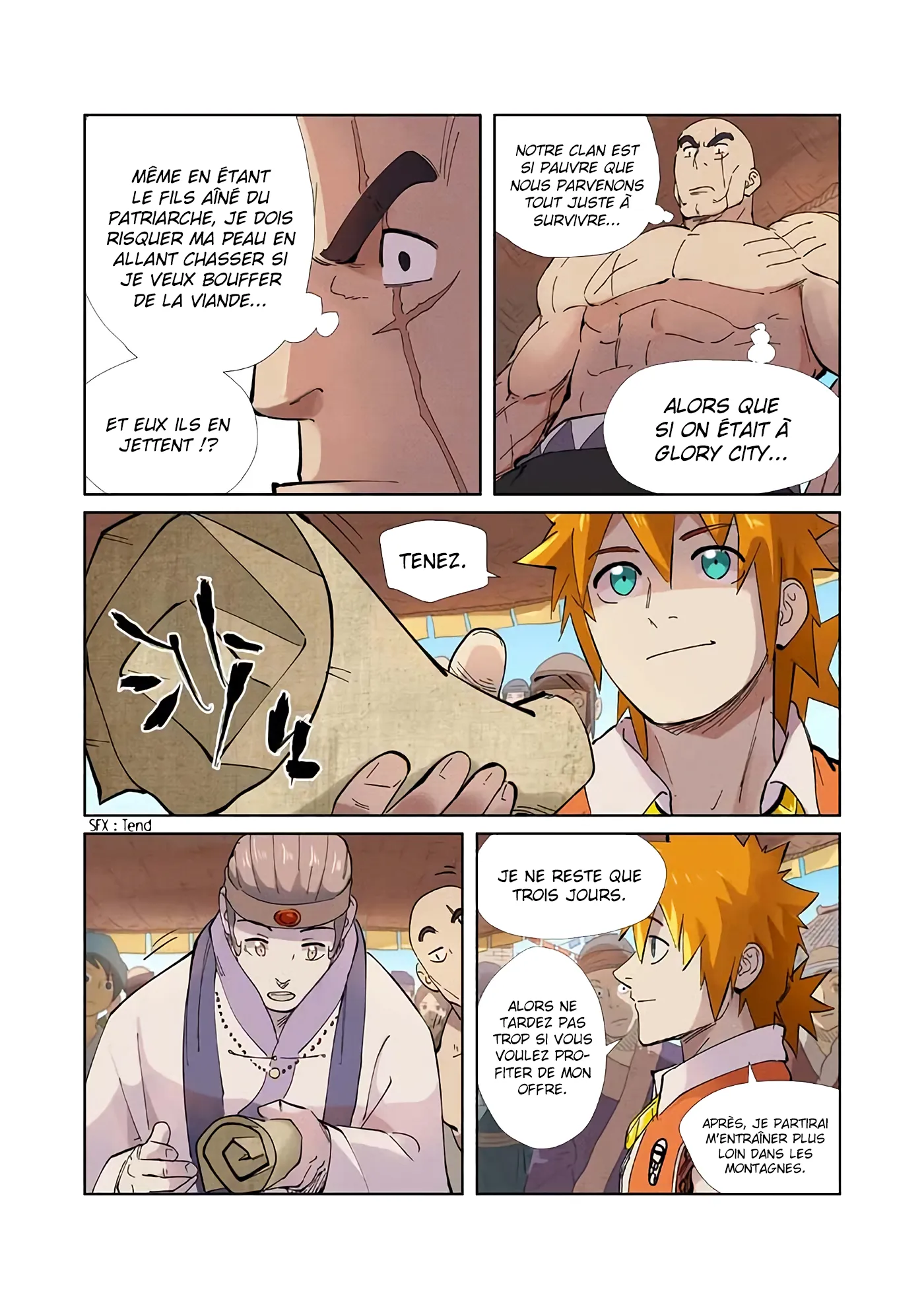 Tales Of Demons And Gods - 217.5 - 6556061c5b105.webp